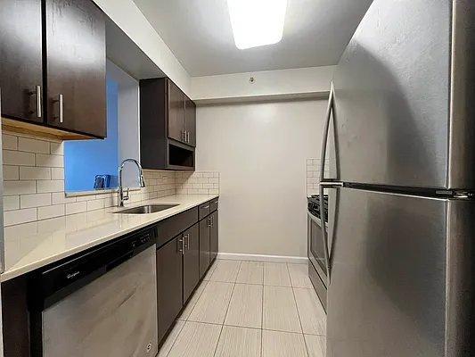 Photo - 1 bedroom in Bronx NY 10468 Unit 507