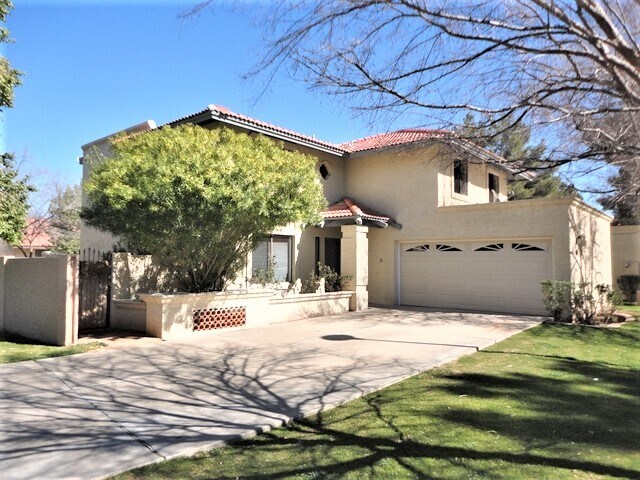 Photo - 200 E Pinon Way