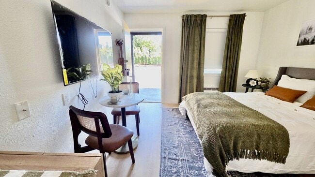 Photo - Bellevue Ridge