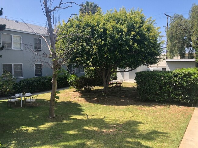 Photo - 1250 Franklin St Apartamentos Unidad #B