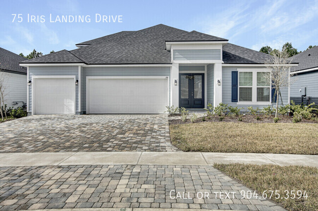 Stunning 5-Bedroom Home in Silver Landing ... - Stunning 5-Bedroom Home in Silver Landing ...