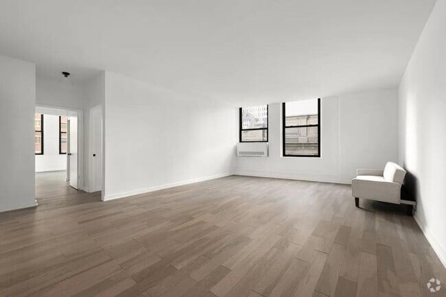 Building Photo - 3 bedroom in New York NY 10004 Unit 11F Rental