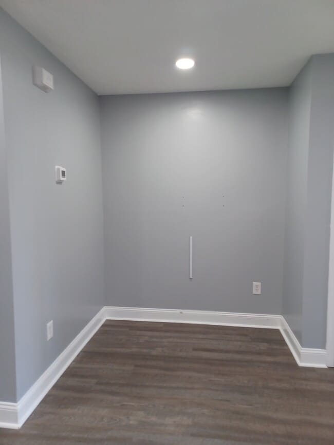 Photo - 10602 Boxmeer Ct