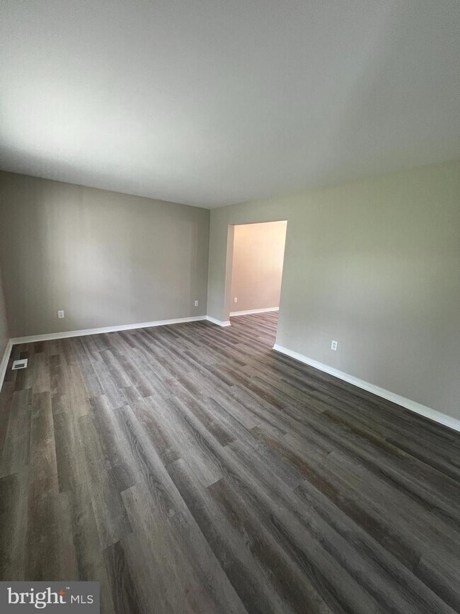 29 Orchard Ave