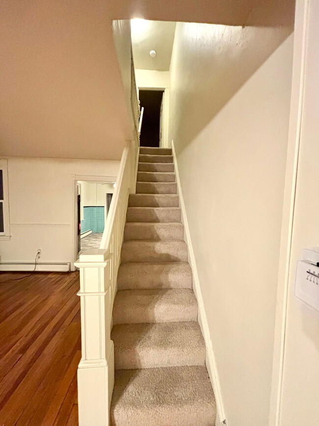 Photo - 1008 Marshall Ave