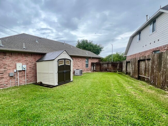 Photo - 6302 Richland Hills Dr