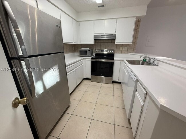 Photo - 2550 SW 18th Terrace Unit 1807