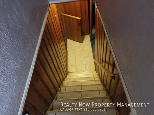 Photo - 2611 Brookdale Ave