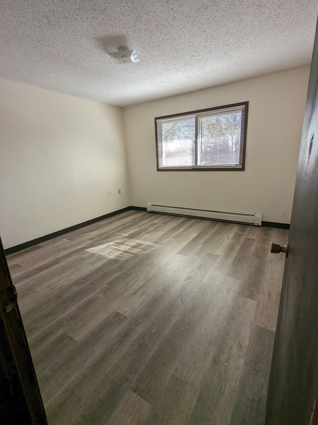 Building Photo - 3260 9th St Unit 4