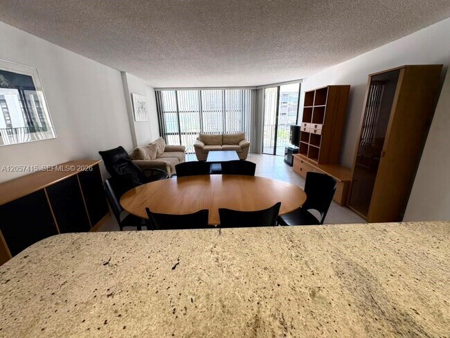 Photo - 1865 Brickell Ave Unit A811