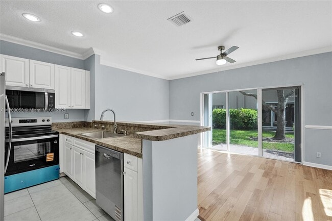 Photo - 3128 Coral Ridge Dr