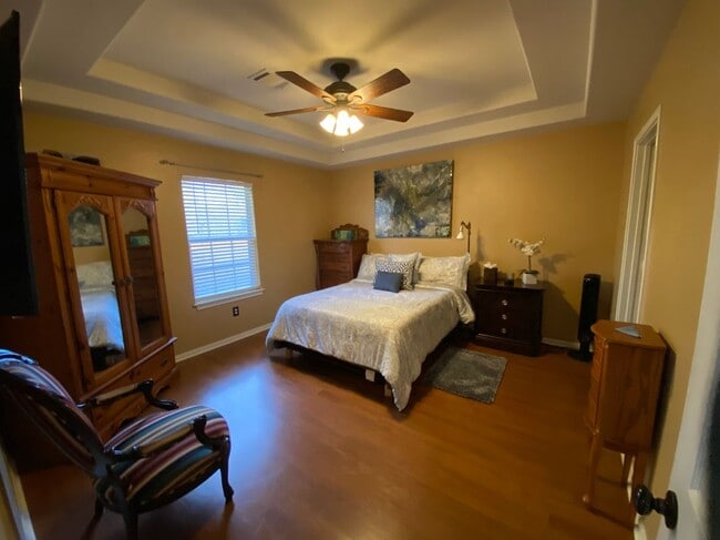 Photo - 254 E Sunset Dr