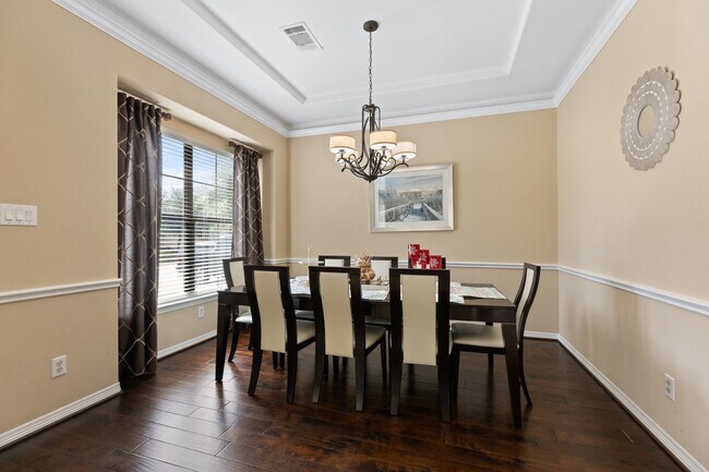 Photo - 3410 Herons Pointe Ln