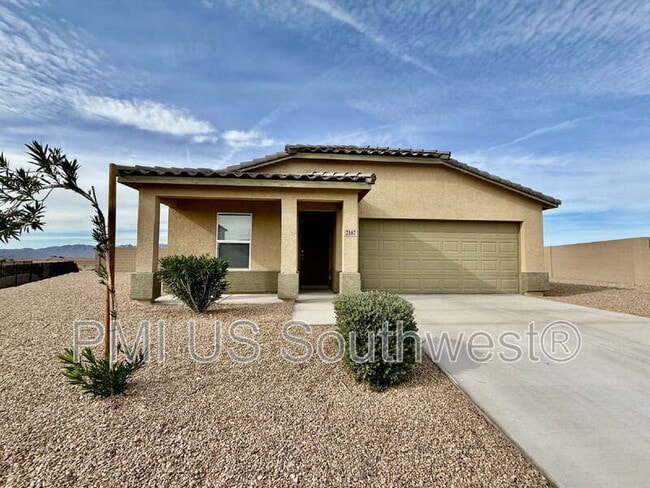 Photo - 2167 Cottonwood Crk Cir