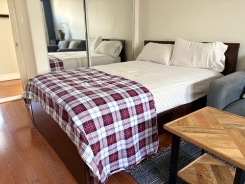 Photo - 2409 Ives Ln