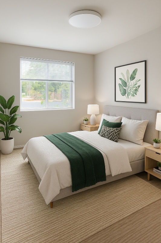 Photo - 7843 Pacific Ave Unidad B101