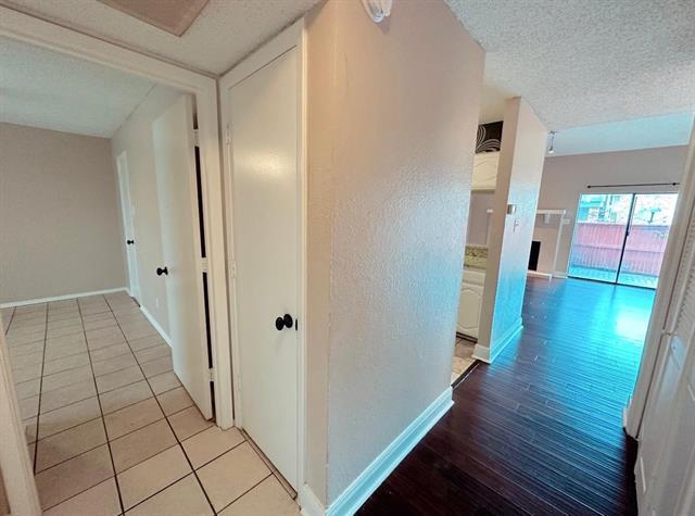 Photo - 915 Turtle Lake Blvd