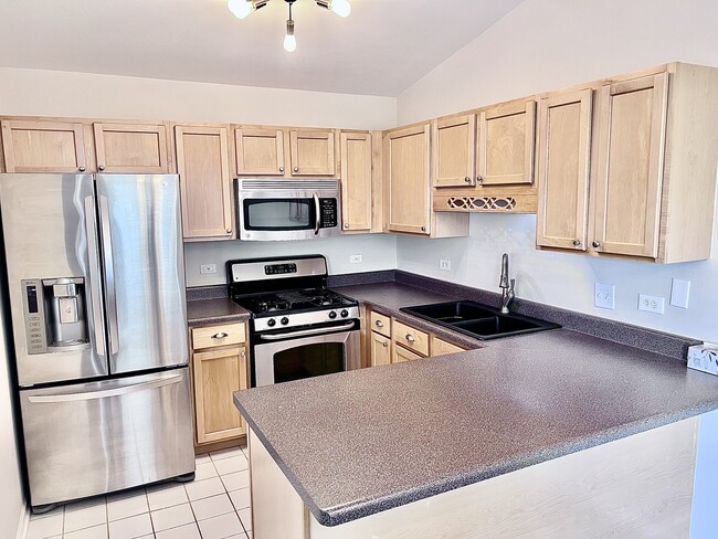 Photo - 1288 N Red Oak Cir