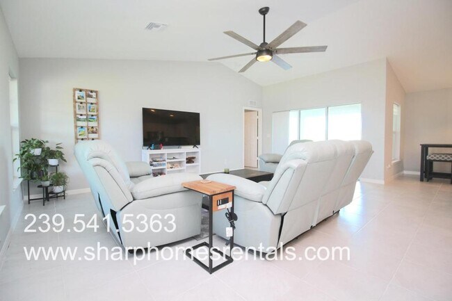 Photo - 3007 NW 11th St