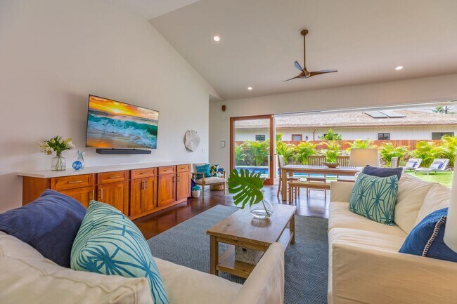 Photo - 154 Mokumanu Dr