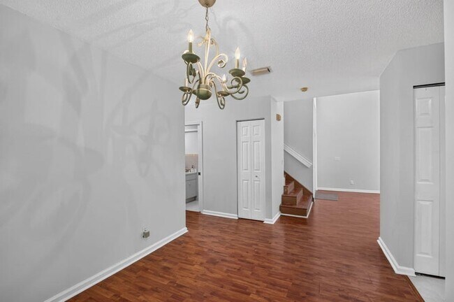 8332 Bermuda Sound Way