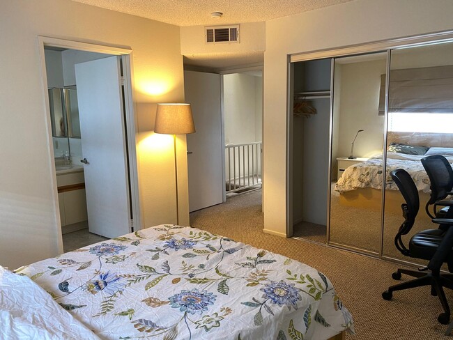 Photo - 1810 Federal Ave Unit #7