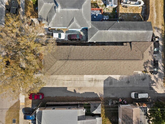Photo - 2788 41st Ave N Unit A,B,C