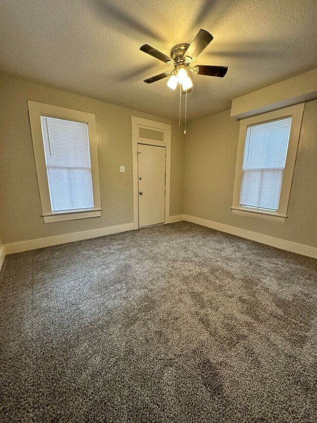 Photo - Minutes from Downtown Wichita