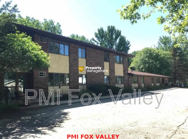 Building Photo - W7760 Elm St Unit 11 Rental