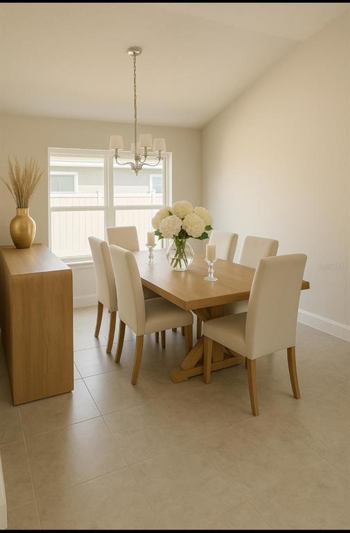 Photo - 1168 Citrus Landings Blvd