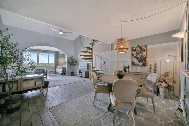 Photo - 9604 Cortez Rd W Unit 334