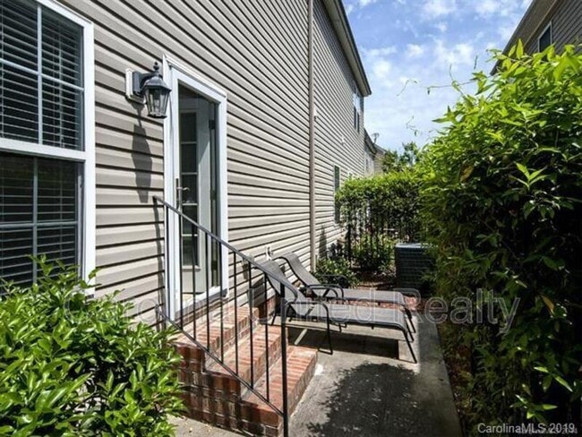 Photo - 2406 Madeline Meadow Dr Unit #7