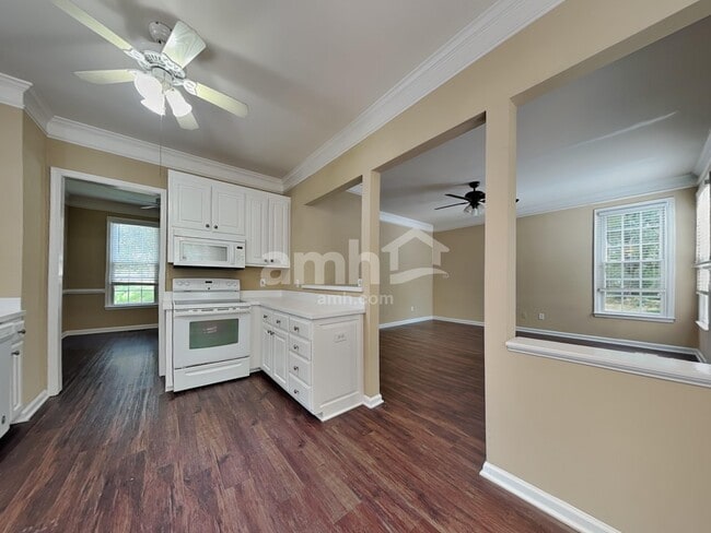 Photo - 4909 Heritage Woods Ct