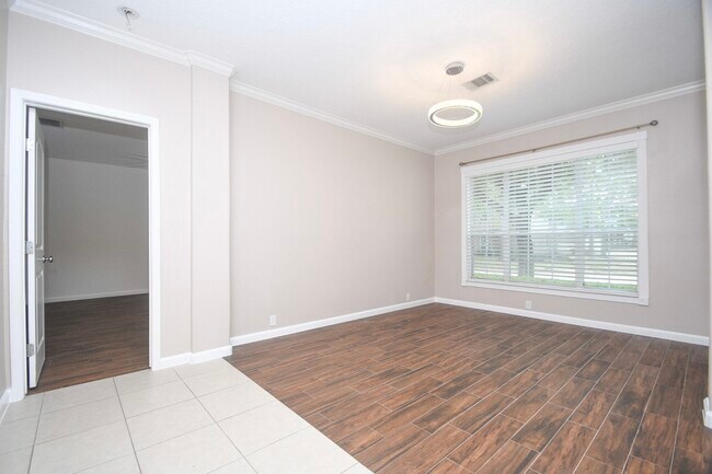 Photo - 6223 Presidio Canyon Dr