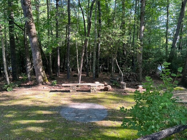 Photo - 487 Riverwood Dr