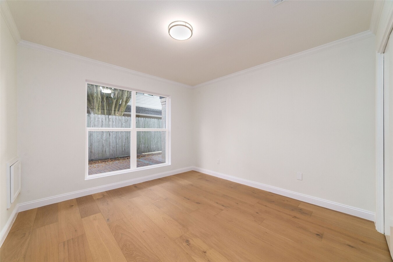 Photo - 15651 Whitewater Ln