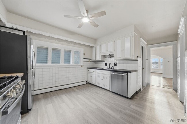 Photo - 691 Columbus Pkwy