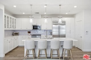 Building Photo - 12510 W Fielding Circle