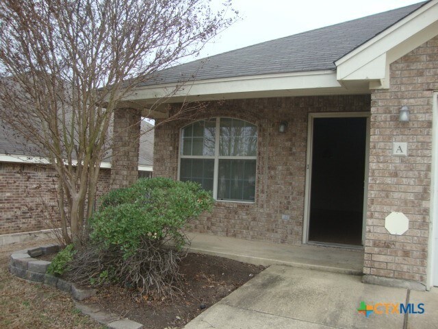 Photo - 4606 John David Dr