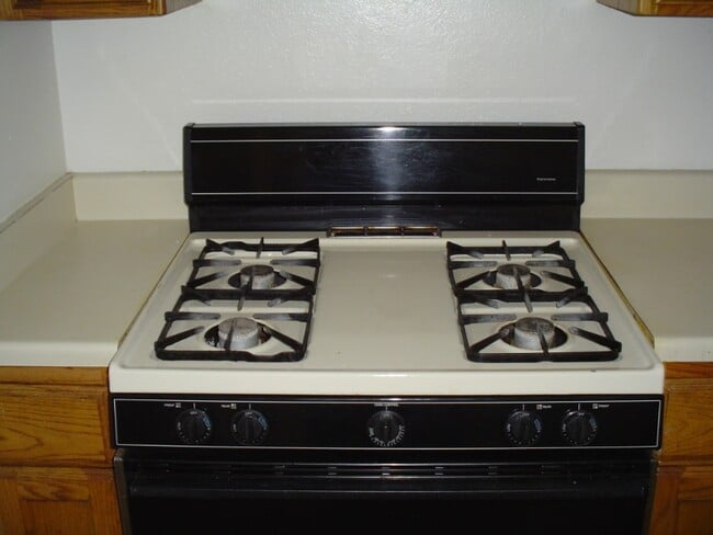 Photo - 9645 Mallard Loop