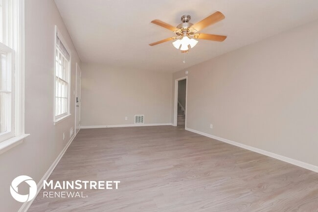 Photo - 2826 Bretton Dr