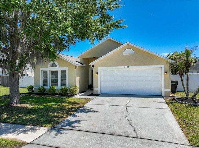 Photo - 3155 Atwater Dr