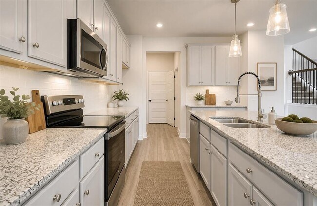 Photo - 5271 Fox Den Rd