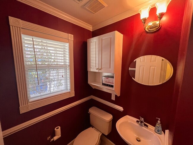 Photo - 118 Grande Meadow Way