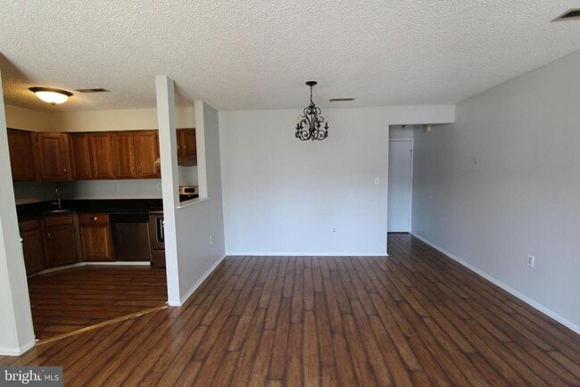 Photo - 2315 Aspen Dr