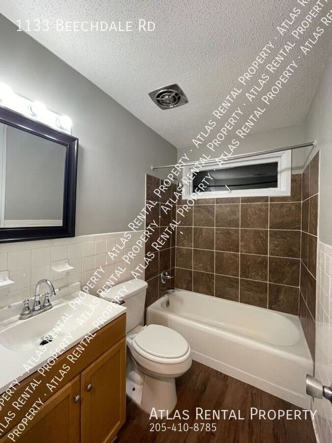 Photo - 1133 Beechdale Rd