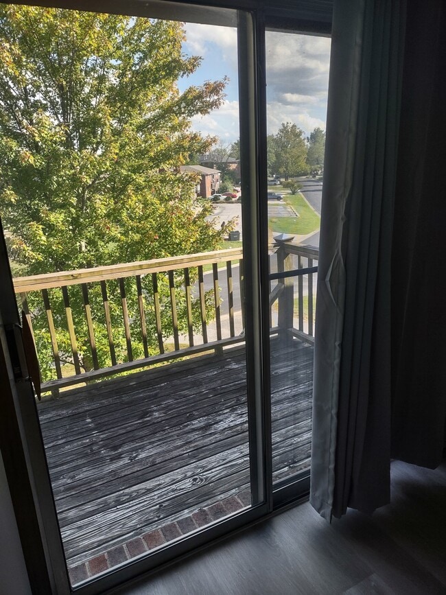 Photo - 332 Southampton Dr Unit #2