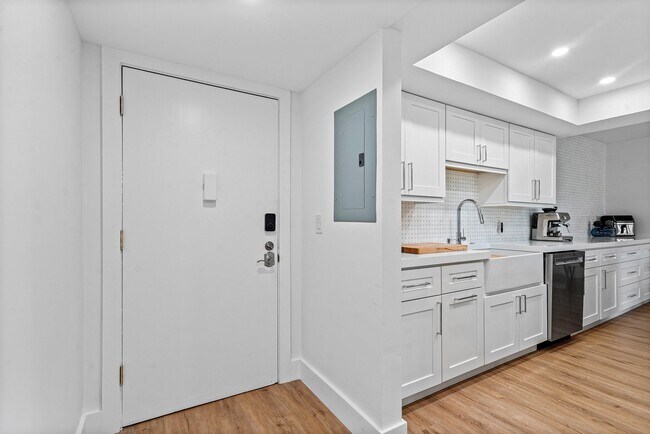 Photo - 1111 S Ocean Blvd Unit 4210