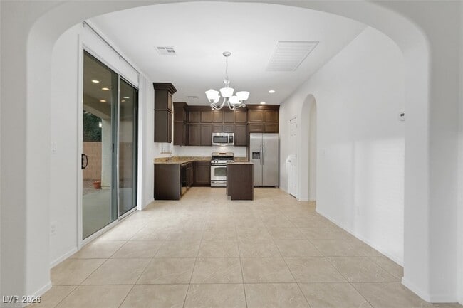 Photo - 7733 Eagle Rock Peak Ct