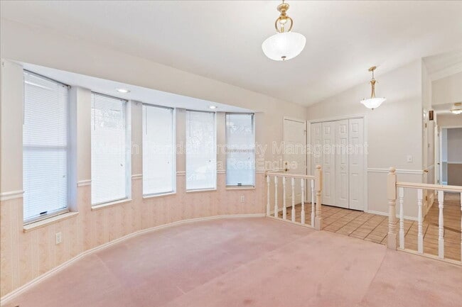 Photo - 3515 W 5000 S